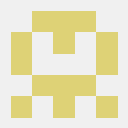 wiznote-mcp MCP Server Logo