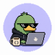 node-red-mcp MCP Server Logo