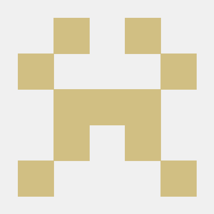 meta-ads-agent MCP Server Logo