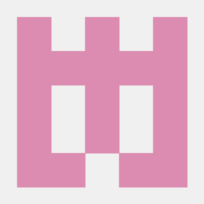 Employee-Management-MCP-Server MCP Server Logo