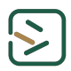 geo-score MCP Server Logo