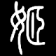 jmcp MCP Server Logo