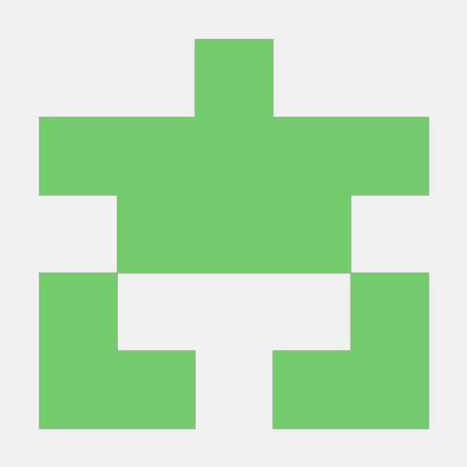 bifrost MCP Server Logo