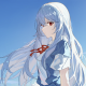 wiki-search-mcp MCP Server Logo