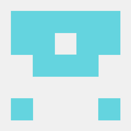 ccpp-tools-mcp MCP Server Logo