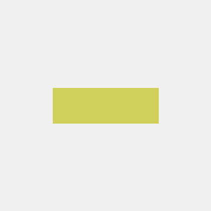 study_rag MCP Server Logo