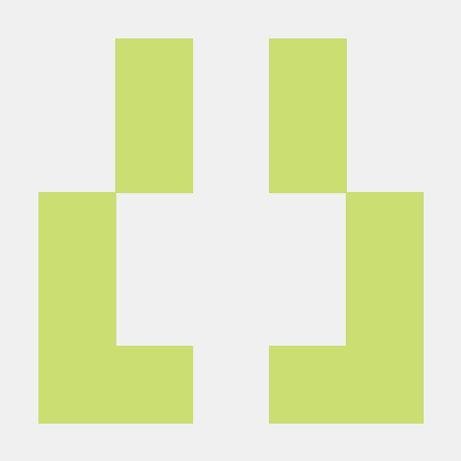 weixin-articles-mcp MCP Server Logo
