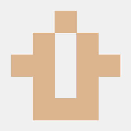 MCP_server MCP Server Logo