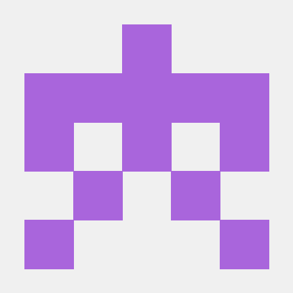 agentic-firmenbuch MCP Server Logo