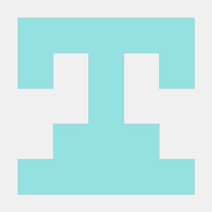 gaius MCP Server Logo