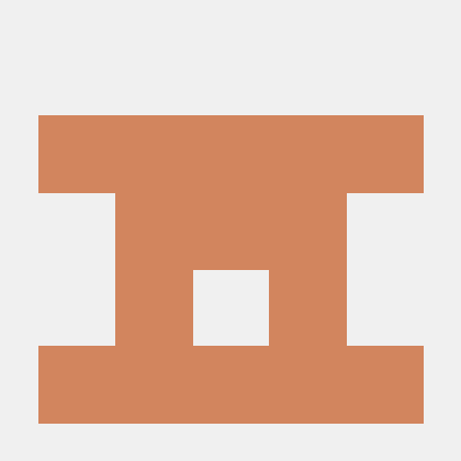 550x-agent-bridge MCP Server Logo