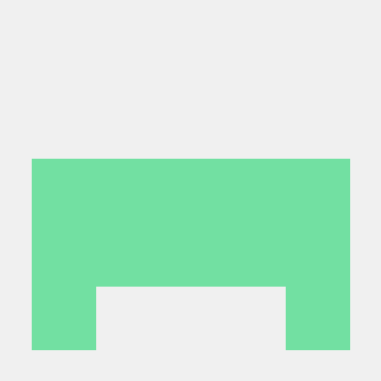 ifrc-go-admin-mcp-server MCP Server Logo