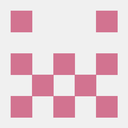 memory-seed MCP Server Logo