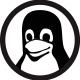 gsd-plugin MCP Server Logo