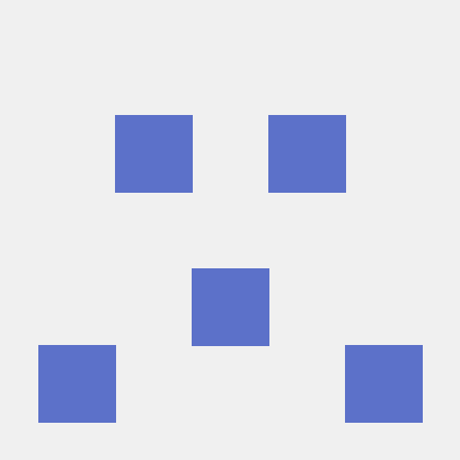 dokploy-mcp MCP Server Logo