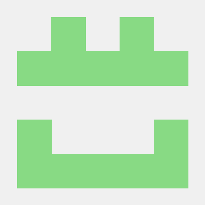 aisens-mcp-bridge MCP Server Logo