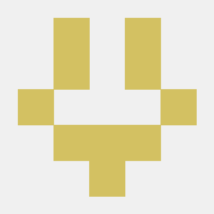 xhs-mcp MCP Server Logo