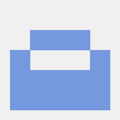macaroni MCP Server Logo