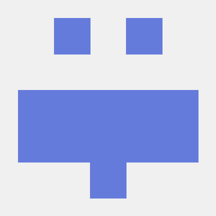 weather-signal MCP Server Logo