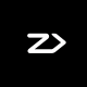 remote-mcp-server MCP Server Logo