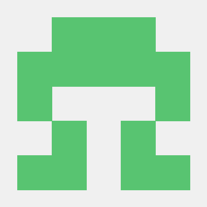 FortiGate-firewall-management-in-Claude-Desktop-via-MCP-setup-template-guide MCP Server Logo