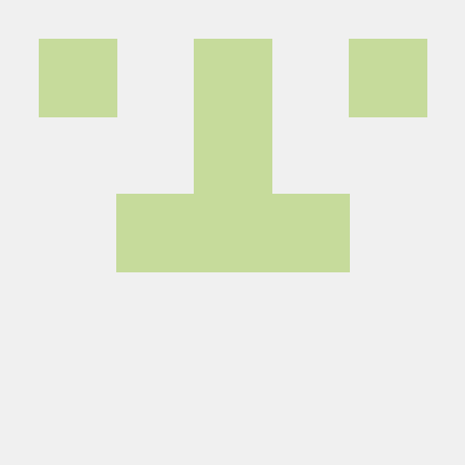 mcp-server-agentpay MCP Server Logo