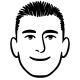 gong-api-mcp MCP Server Logo