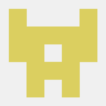 browser-tools-mcp MCP Server Logo