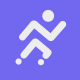 joggr MCP Server Logo