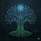 social-skill-ai-coach MCP Server Logo