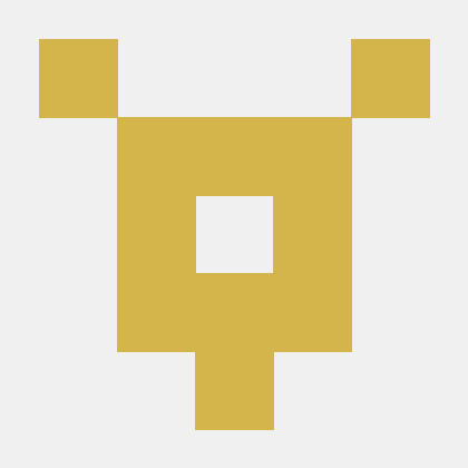ZWCAD-Mechanical-MCP MCP Server Logo
