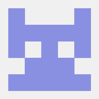 mcd-experience-atlas MCP Server Logo