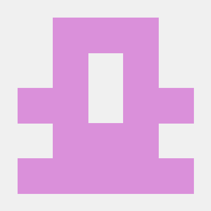 ndv-mcp MCP Server Logo