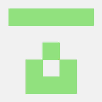 anki-mcp MCP Server Logo