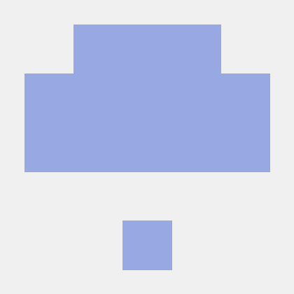 tabular-mcp MCP Server Logo