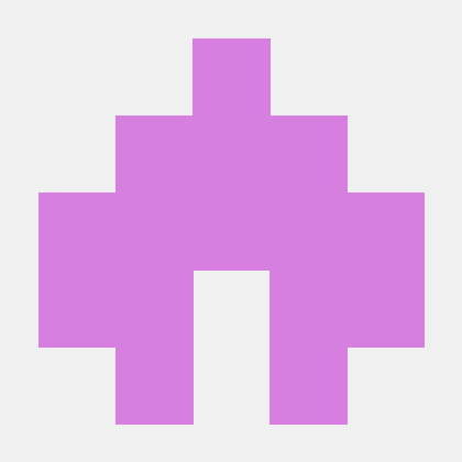 pymol-mcp MCP Server Logo