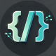 Fabric-Foundry-Insight-Presentation-Agents MCP Server Logo