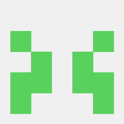 mcp-execute-command MCP Server Logo