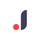 joompulse-skills MCP Server Logo