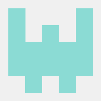 LWS_esp32_Factory MCP Server Logo