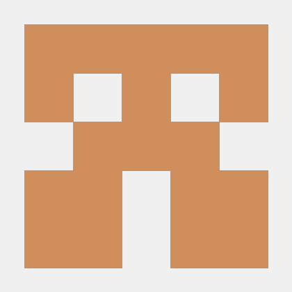 jorkal-nft-mcp MCP Server Logo