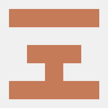DZINE MCP Server Logo