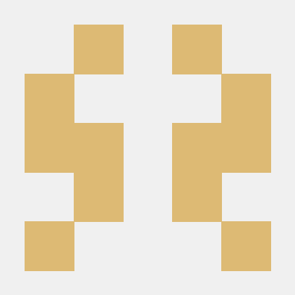 haver-mcp-server MCP Server Logo