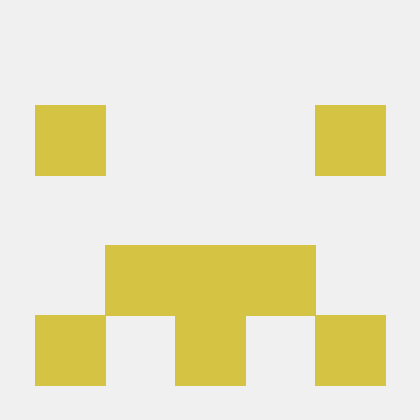 mcp MCP Server Logo