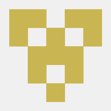 cs-repo MCP Server Logo