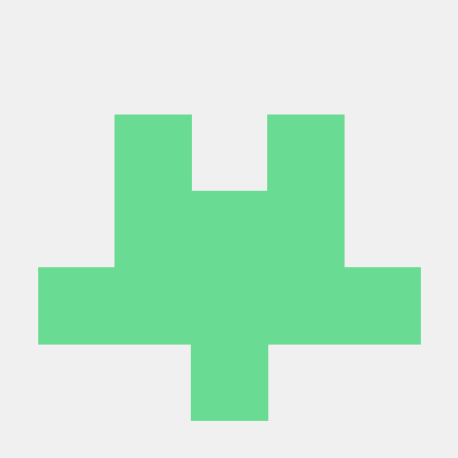 ducklab MCP Server Logo