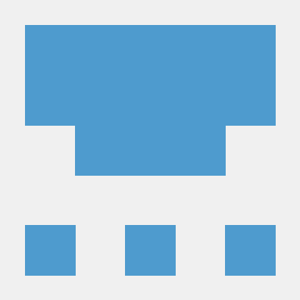 test-repo-created-via-claude-mcp MCP Server Logo