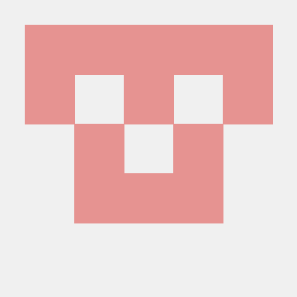 RE-Pro MCP Server Logo