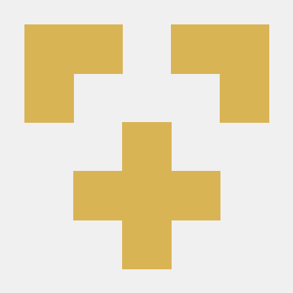 test_MCP MCP Server Logo