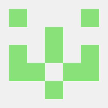 Proyecto-de-integraci-n-creativa-N8N-MCP MCP Server Logo